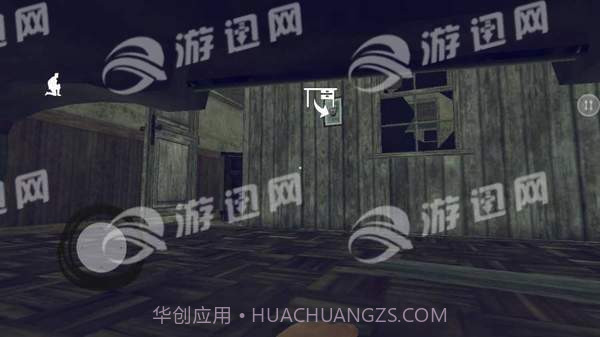 隔壁王爷爷免费版截图2