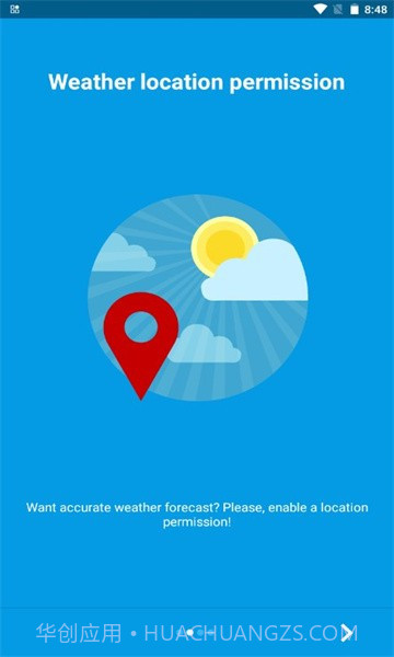watch ultra表盘截图1 watch ultra表盘截图1