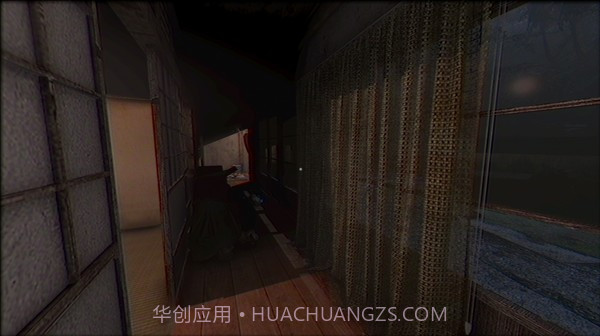 终焉介护免费版截图7