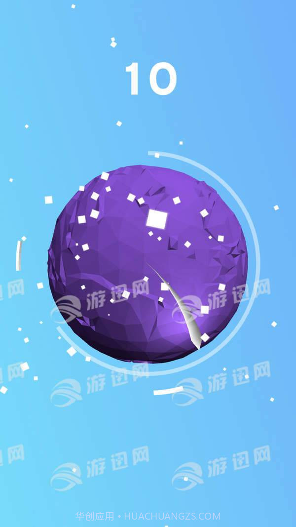 Kepler最新版截图3