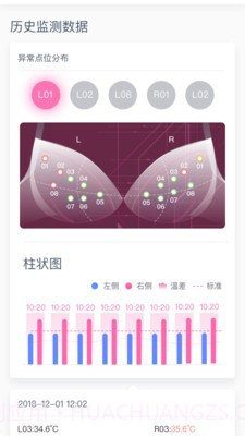 威觅截图3 威觅截图3