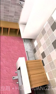 模拟直升机免费版截图5