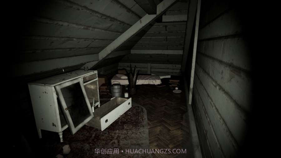 安抚免费版截图2