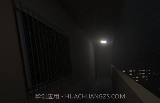 终焉介护免费版截图2