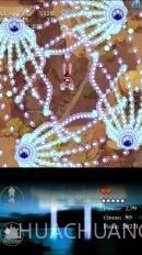 东方幻灵梦免费版截图3 东方幻灵梦免费版截图3