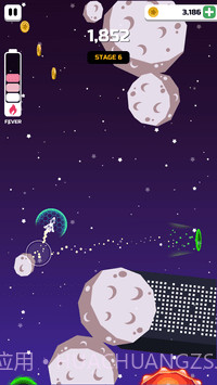 环游宇宙攻略版截图2