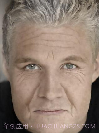 AgingBooth截图2 AgingBooth截图2