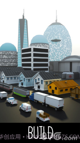 鸡蛋公司最新版截图5 鸡蛋公司最新版截图5