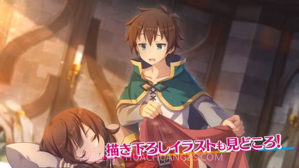 fantasticdays手机版截图3 fantasticdays手机版截图3