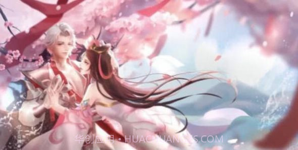 cheaper2.work截图1