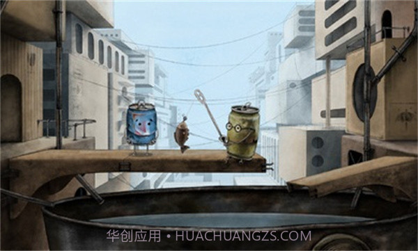 盒子城截图2 盒子城截图2