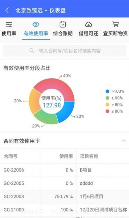 致臻远截图1 致臻远截图1