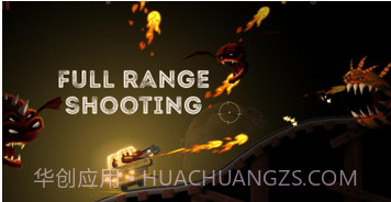 绝望2:洞穴逃生截图4