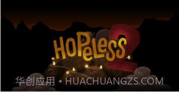 绝望2:洞穴逃生截图2