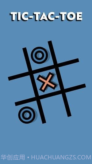 2人迷你游戏无广告版截图3