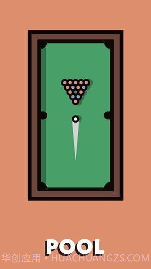 2人迷你游戏无广告版截图2