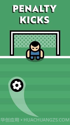 2人迷你游戏无广告版截图1