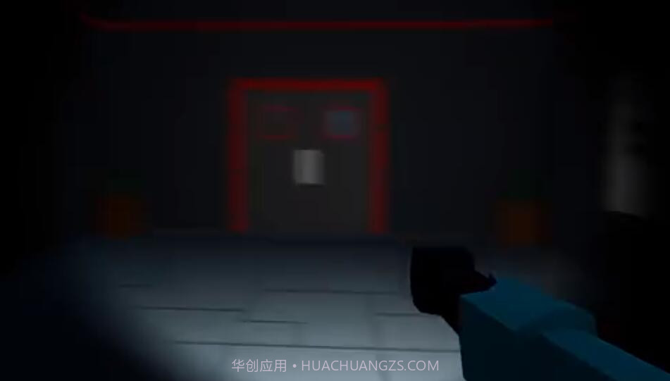 凌晨6点的海之霸截图2