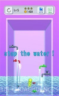 溺水恐慌截图3 溺水恐慌截图3