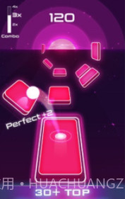 跳舞音乐球免广告截图2 跳舞音乐球免广告截图2