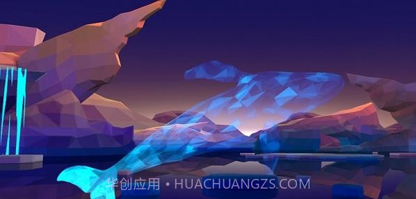 极境探索不闪退版截图2