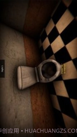 在格雷克酒店住5晚（5 Nights At Grek）截图3