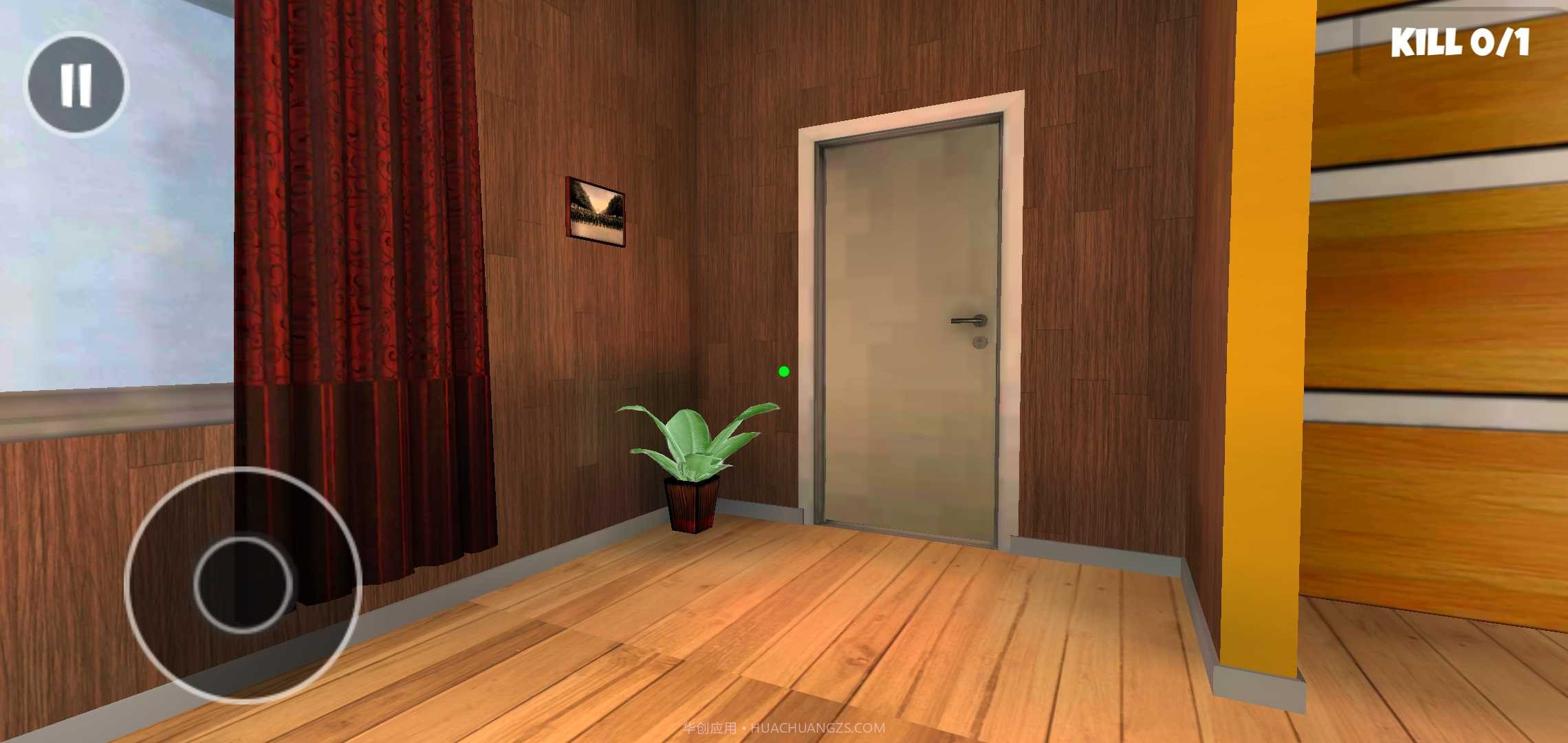 燃烧超级蜘蛛截图2