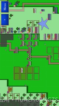 像素兵团:葛底斯堡截图5 像素兵团:葛底斯堡截图5