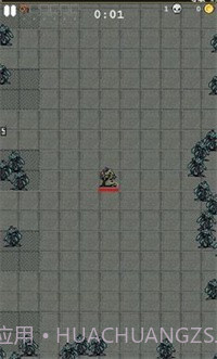 疯狂收割截图2 疯狂收割截图2