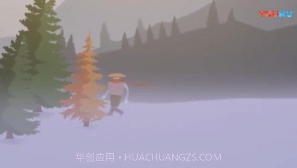 篝火之地截图4 篝火之地截图4