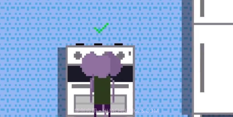 附近有个屠夫手机版截图3