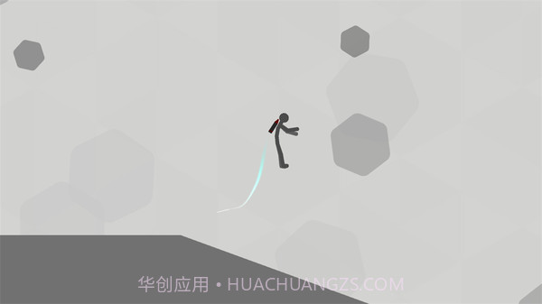 弄死火柴人2截图2