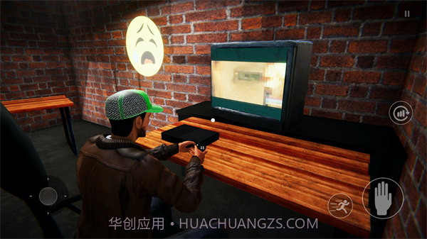 我的网吧模拟器7723版截图4 我的网吧模拟器7723版截图4