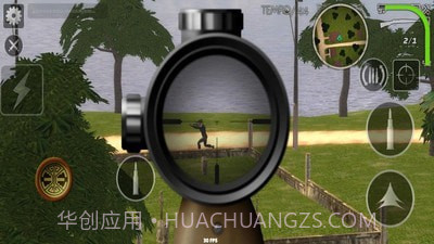 小岛生存截图5 小岛生存截图5