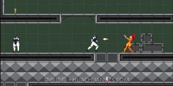 暴食计划吃红龙截图2