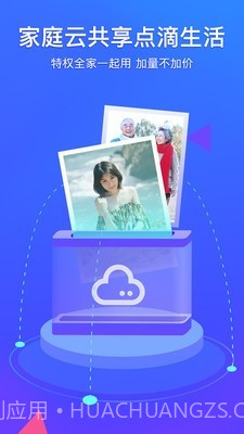 照片相册管家截图2