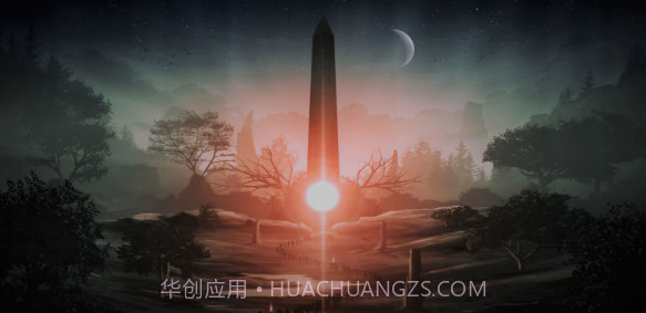 初音奴隶家族EX周年版截图1