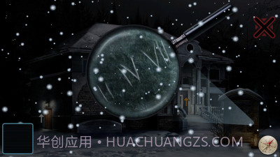 逃离僵尸之屋汉化版截图3