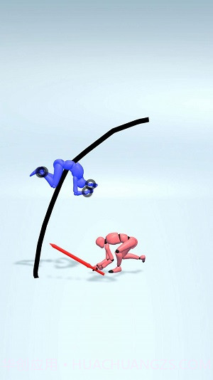 疯狂之夜截图3 疯狂之夜截图3