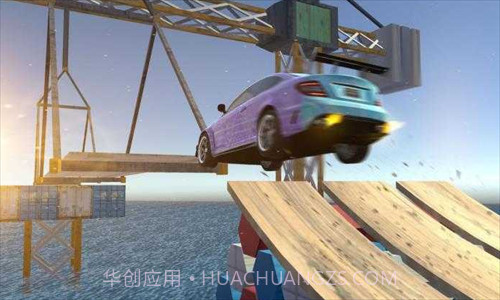 AMG驾驶与比赛截图2 AMG驾驶与比赛截图2