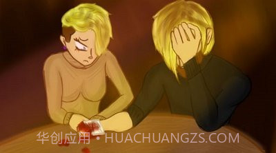 病毒感染丧尸来袭截图3 病毒感染丧尸来袭截图3