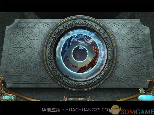 幻景2:梦魇的继承者截图3