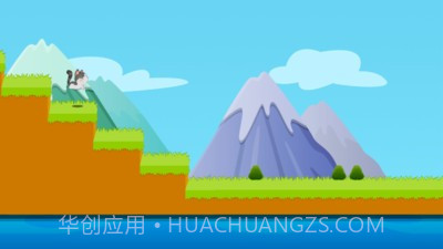 猫咪的生活截图1 猫咪的生活截图1