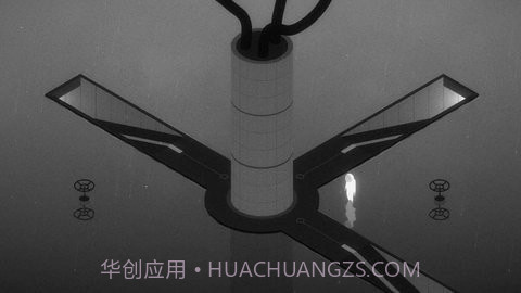 Starman v1.1截图3 Starman v1.1截图3