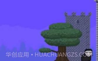 不一样的大冒险截图2 不一样的大冒险截图2