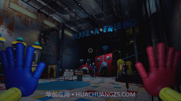 这周的大懒猫截图1