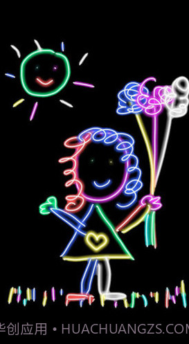 孩子画画(孩子画画培训班)V9.06 安卓正式版截图5