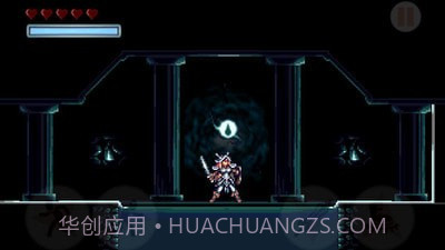 城堡的错觉截图4 城堡的错觉截图4