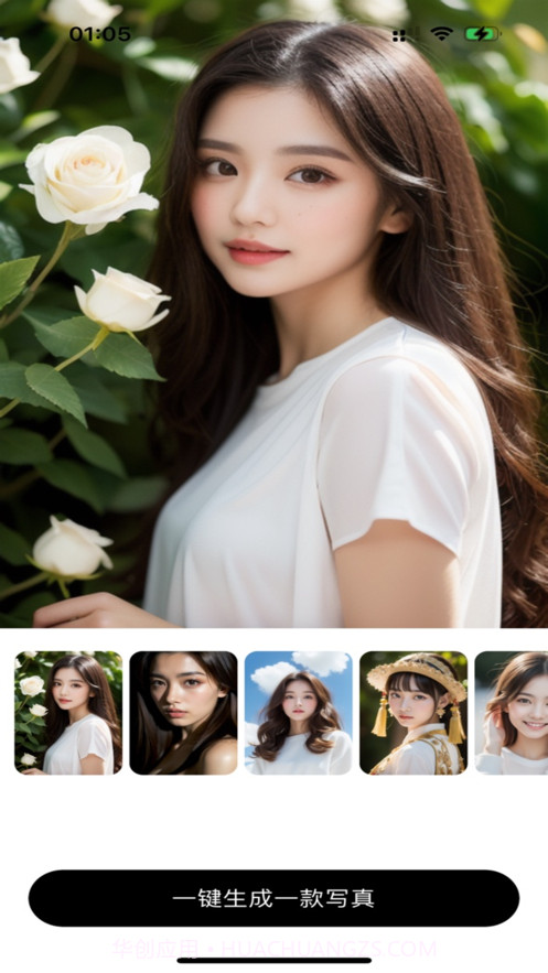 72写真截图1 72写真截图1