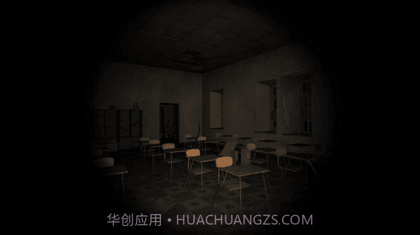 theghost中文截图3